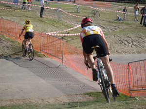 Crossrennen HH-Hamburg 151